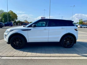 Обява за продажба на Land Rover Range Rover Evoque 2.0L Dynamik 240hp L4 turbo 9 speed automatic  ~37 500 лв. - изображение 4