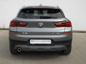 BMW X2  25e xDrive , снимка 6