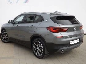 BMW X2  25e xDrive  - [8] 