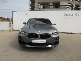 BMW X2  25e xDrive , снимка 2