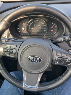 Kia Sorento 2.2CRDI, снимка 14