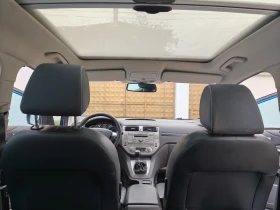Обява за продажба на Ford Kuga 2.5 Turbo ~13 900 лв. - изображение 7