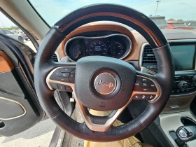 Jeep Grand cherokee | Mobile.bg    11