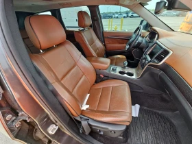 Jeep Grand cherokee | Mobile.bg    13