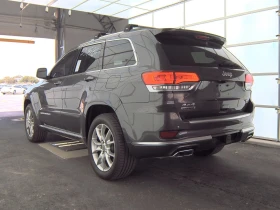 Jeep Grand cherokee | Mobile.bg    7