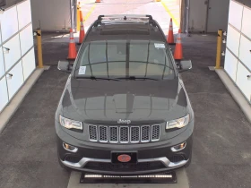 Jeep Grand cherokee | Mobile.bg    4