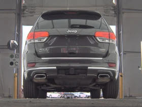 Jeep Grand cherokee | Mobile.bg    5