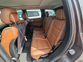 Jeep Grand cherokee | Mobile.bg    15