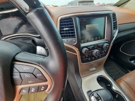 Jeep Grand cherokee | Mobile.bg    14