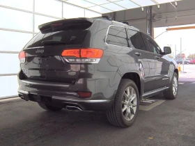 Jeep Grand cherokee | Mobile.bg    6
