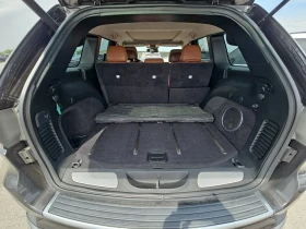 Jeep Grand cherokee | Mobile.bg    16