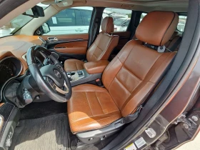 Jeep Grand cherokee | Mobile.bg    10
