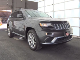 Jeep Grand cherokee | Mobile.bg    2