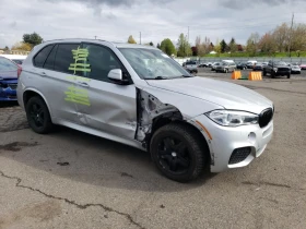 BMW X5 - 29400 лв. - 28410683 | Car24.bg