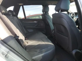 BMW X5 - 29400 лв. - 28410683 | Car24.bg