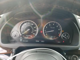 BMW X5 - 29400 лв. - 28410683 | Car24.bg