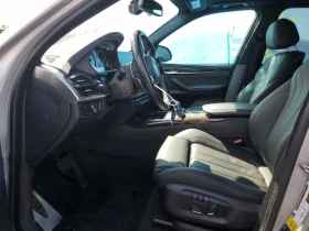 BMW X5 - 29400 лв. - 28410683 | Car24.bg