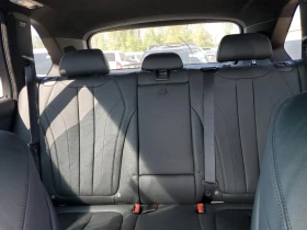 BMW X5 - 29400 лв. - 28410683 | Car24.bg