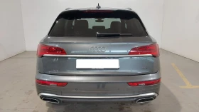 Audi Q5 40 TDI S LINE QUATTRO  | Mobile.bg    12
