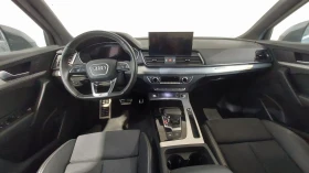 Audi Q5 40 TDI S LINE QUATTRO  | Mobile.bg    7
