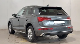 Audi Q5 40 TDI S LINE QUATTRO  | Mobile.bg    4