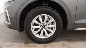 Audi Q5 40 TDI S LINE QUATTRO  | Mobile.bg    9