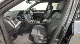 Audi Q5 40 TDI S LINE QUATTRO  | Mobile.bg    5