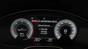 Audi Q5 40 TDI S LINE QUATTRO  | Mobile.bg    8