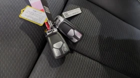 Audi Q5 40 TDI S LINE QUATTRO  | Mobile.bg    10