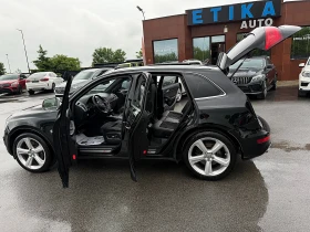 Audi SQ5 313k.c-DISTRONIK-PANORAMA-KAMERA-KARBON-ПОДГРЯВАНЕ - 33444 лв. - 87403215 14