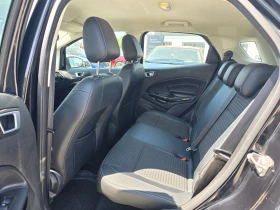 Ford EcoSport 1.0 EcoBoost | Mobile.bg    7