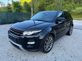 Land Rover Range Rover Evoque 4x4 Dynamic 2.2 - 25500 лв. - 54054409 3