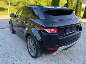 Land Rover Range Rover Evoque 4x4 Dynamic 2.2 - 25500 лв. - 54054409 7