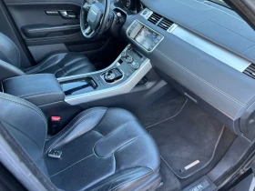 Land Rover Range Rover Evoque 4x4 Dynamic 2.2 - 25500 лв. - 54054409 16