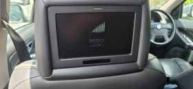 Volvo Xc90 Executive  | Mobile.bg    11
