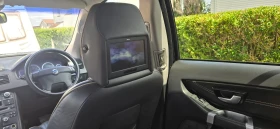 Volvo Xc90 Executive  | Mobile.bg    12