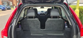 Volvo Xc90 Executive  | Mobile.bg    15