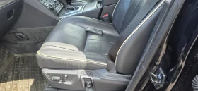 Volvo Xc90 Executive  | Mobile.bg    7