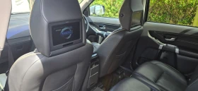 Volvo Xc90 Executive  | Mobile.bg    9