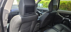 Volvo Xc90 Executive  | Mobile.bg    8