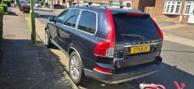 Volvo Xc90 Executive  | Mobile.bg    2