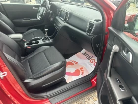 Kia Sportage - 23700 лв. - 56851477 15