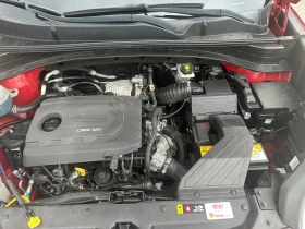 Kia Sportage - 23700 лв. - 56851477 14