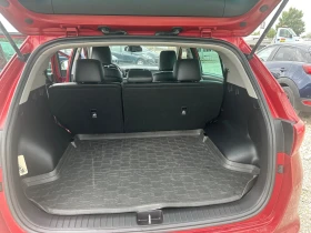 Kia Sportage - 23700 лв. - 56851477 13