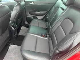 Kia Sportage - 23700 лв. - 56851477 12