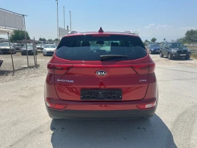 Kia Sportage - 23700 лв. - 56851477 3