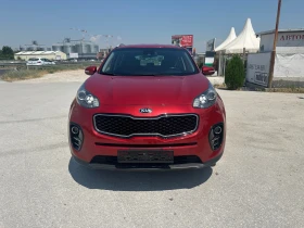 Kia Sportage - 23700 лв. - 56851477 5