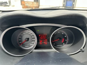 Citroen C-Crosser 2.4i 170 .. / | Mobile.bg    14