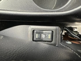 Обява за продажба на Citroen C-Crosser 2.4i 170 к.с. Газ/бензин ~9 999 лв. - изображение 11