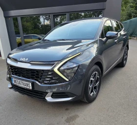 Kia Sportage NQ5 1.6cm3 Turbo 4x2 | Mobile.bg    2
